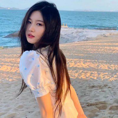金瓶梅2:爱的奴隶