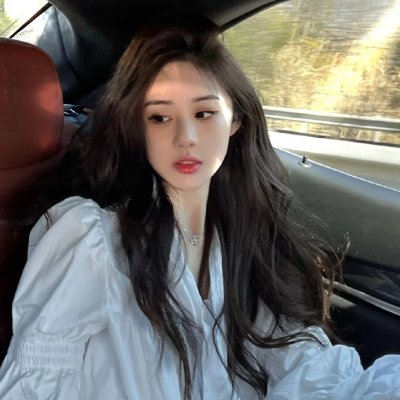 新·大雄与铁人兵团