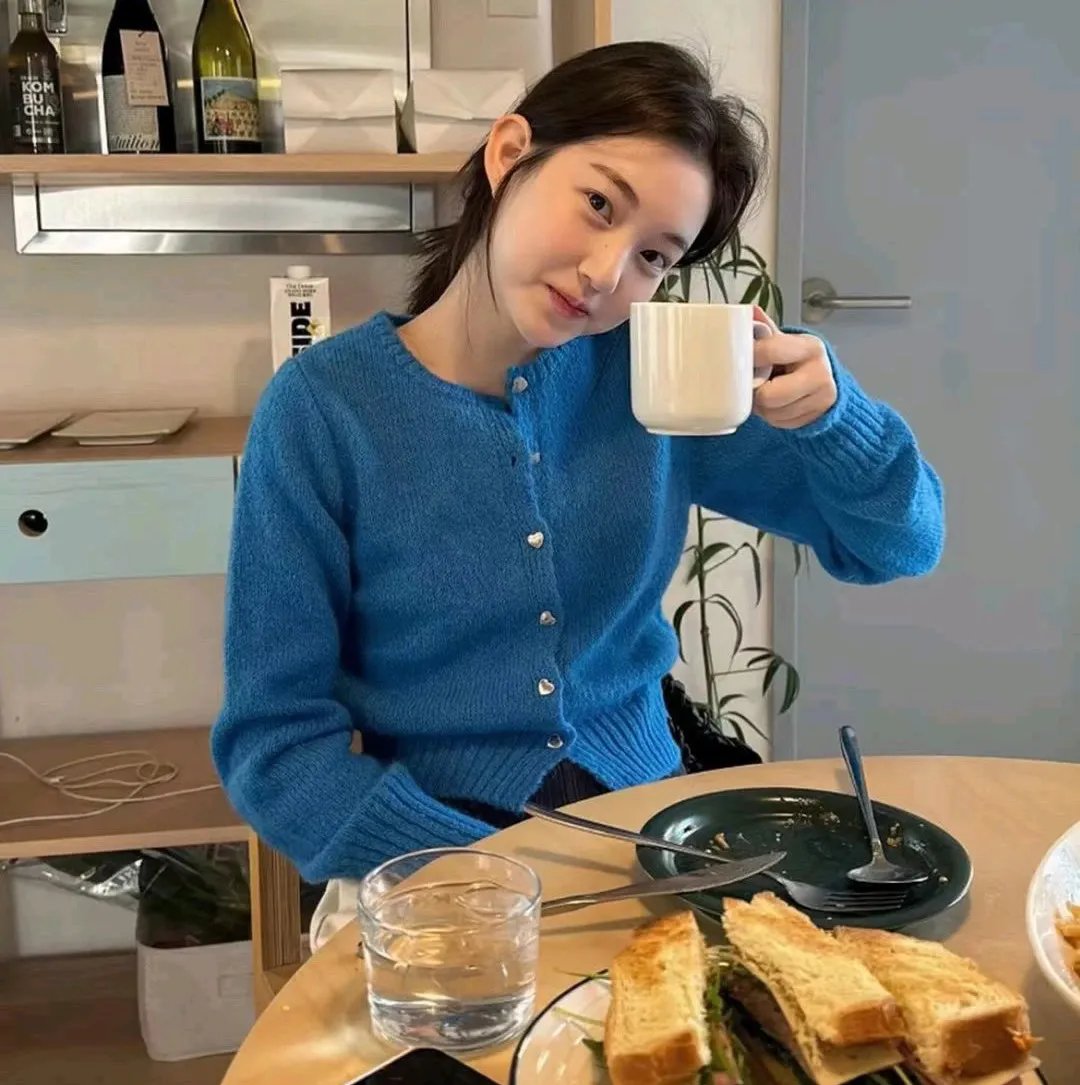 危鸡总动员