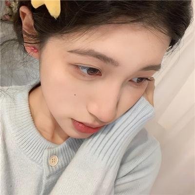 灵笼